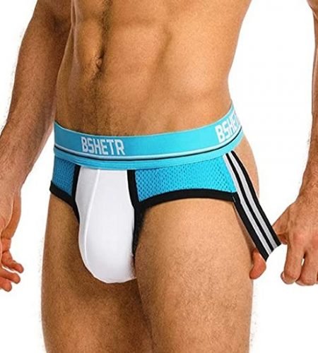 jockstrap bshitr 1