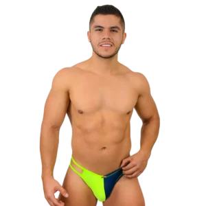 00260