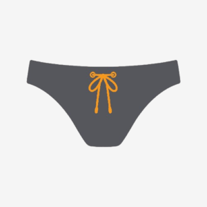 Bañador