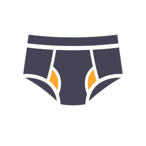 Brief
