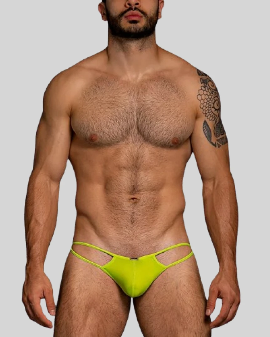 hilo3