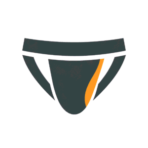 Jockstrap