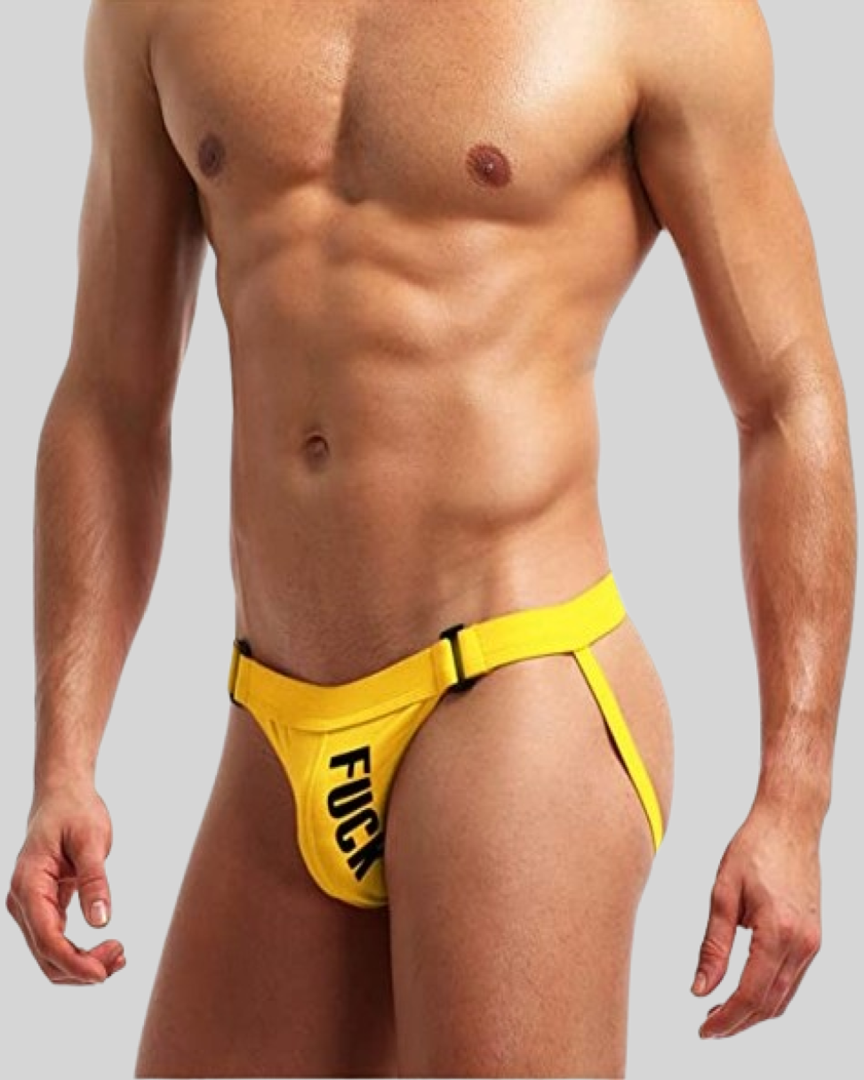 jockstrap3