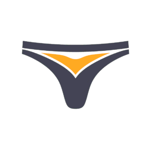 Tanga